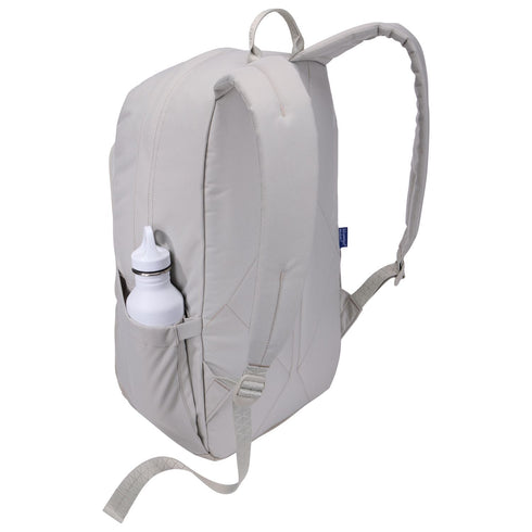 Thule Indago Backpack 23L